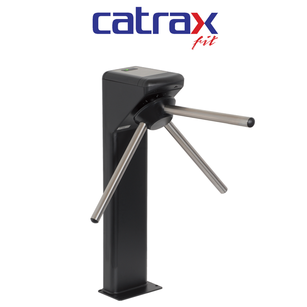 Torniquete Catrax Fit De Digicon