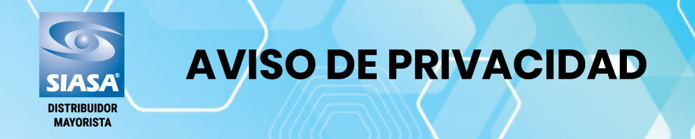 Imagen centrada