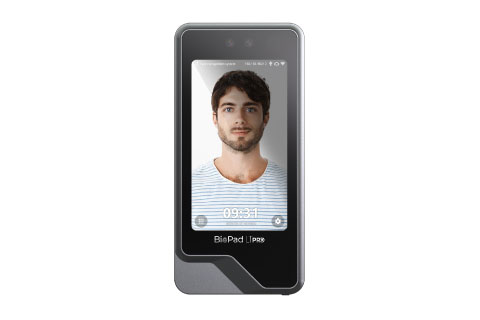 BioPad BioPad LT Pro