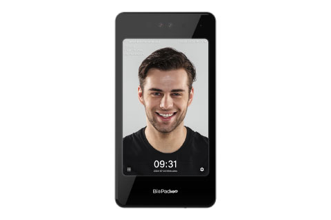 BioPad BioPad Max Pro