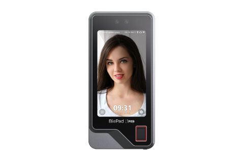 BioPad BioPad LT Pro FP