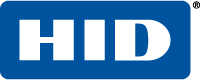 HID Global