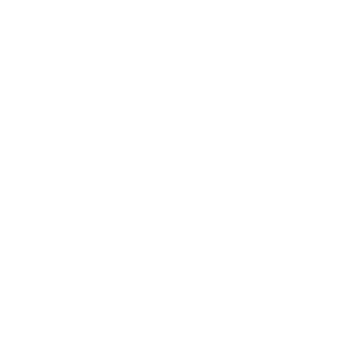 SIASA