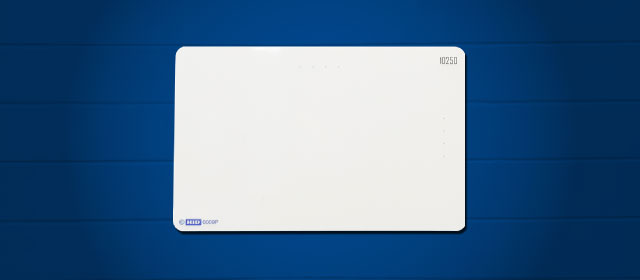Personalización de Tarjetas HID