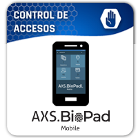 biopad-axs-mobile2 image