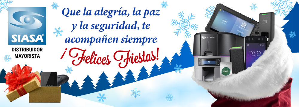 felices-fiestas image