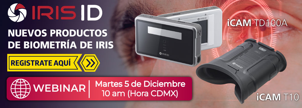 webinar-iris-id-dic-23-P image