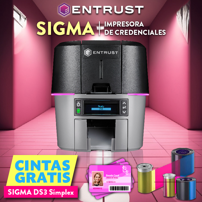 CINTAS_GRATIS_SIGMA_DS3_SIMPLEX image