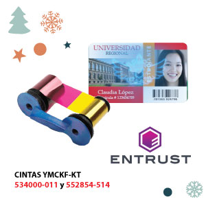 entrust image