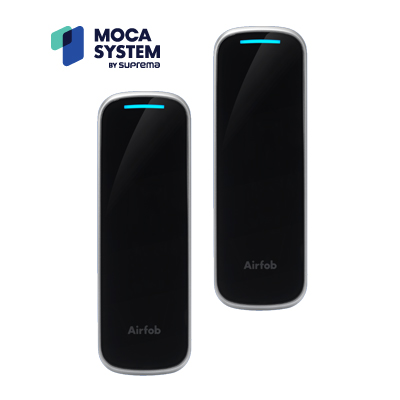 Moca Systems Interface 🎉 ¡Celebremos juntos! Más recompensas Blue by SIASA por nuestro 32 ...